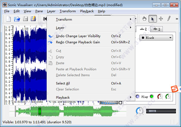 202210310505337288310008