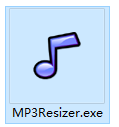 202210310505348237840002