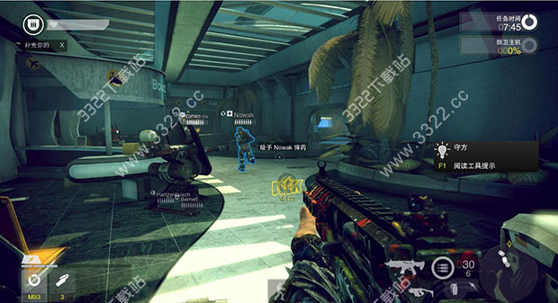 202210310505385435060001