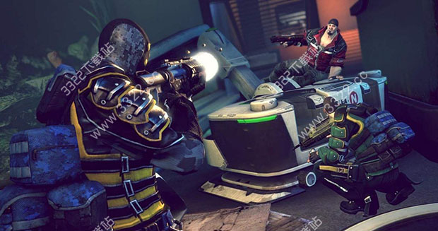 202210310505388856270002