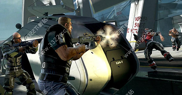 202210310505391520670003