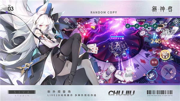 202210310505497049360006