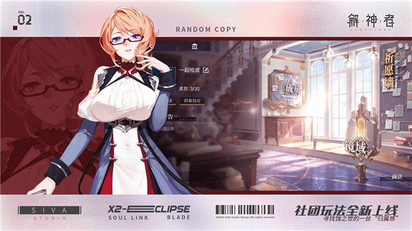 202210310505506982490009