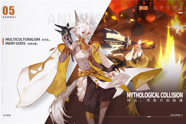 202210310505510691200010