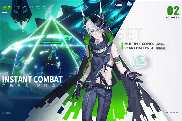 202210310505518276630012