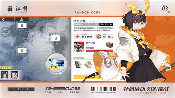 202210310505528636810014