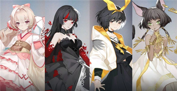 202210310505532585010015