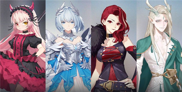 202210310505536758250016