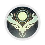 202210310505538741200017