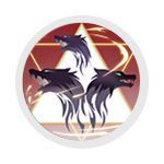 202210310505541101540018