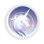 202210310505543427460019