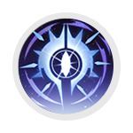 202210310505545908580020