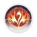 202210310505550986380022