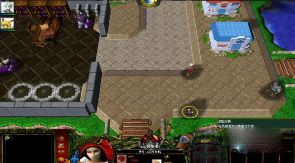 宠物小精灵PM1.7