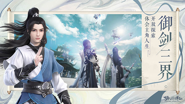 202210310506050505540004