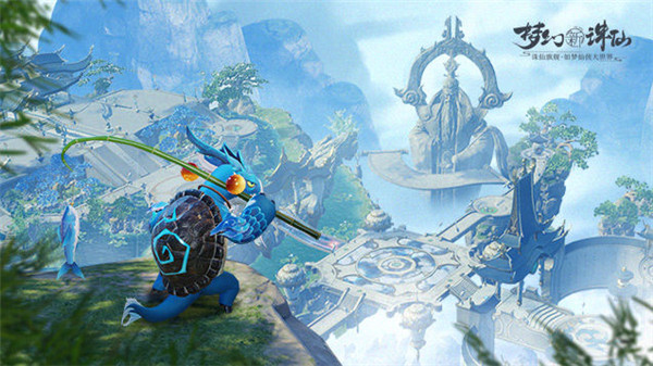 202210310506063665120007