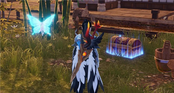 202210310506066608400008