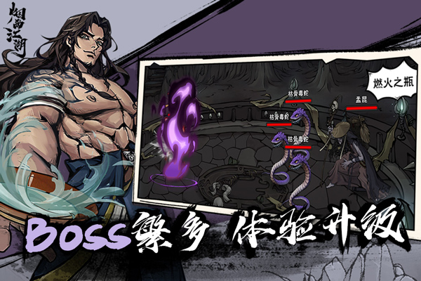 202210310506134671880004