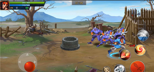 202210310506275192880007