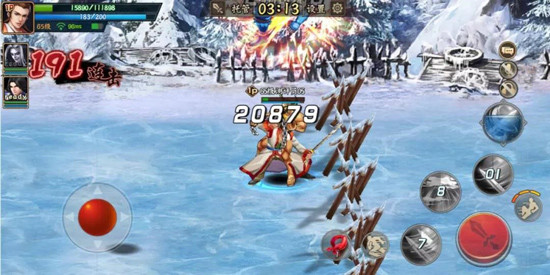 202210310506288891850011