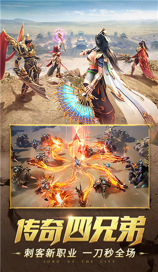 202210310506308398160001