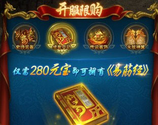 202210310506320147470006