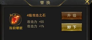 202210310506328013610008