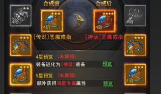 202210310506331416680009