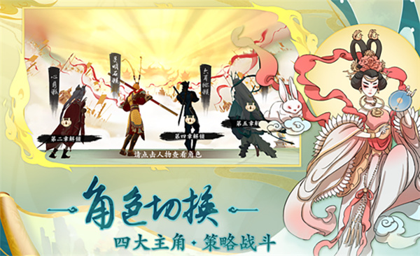 202210310506474380850001