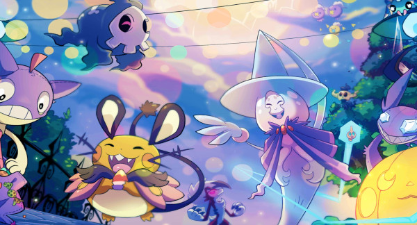 202210310506560454880005