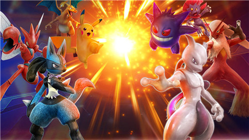 202210310506563009270006