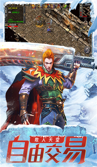 202210310506596164860000