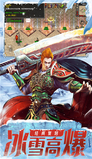 202210310507003047730001