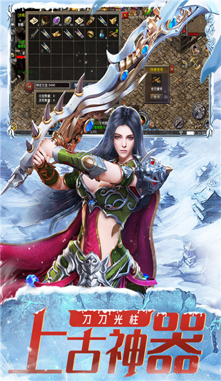 202210310507021340300007