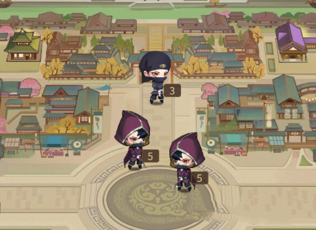 202210310507069370730007