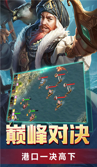 202210310507074576910000