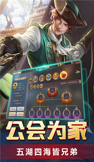 202210310507079299870001