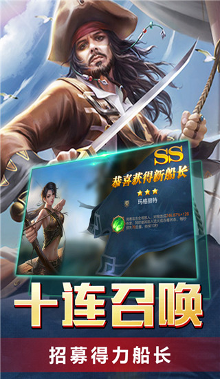 202210310507087981180005