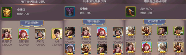 202210310507091320480006