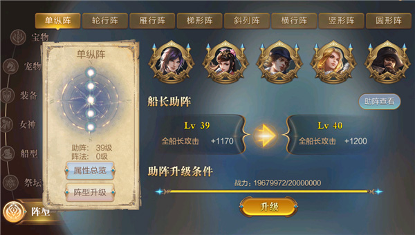 202210310507095567950007