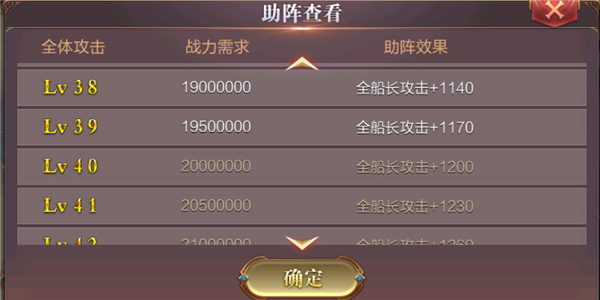 202210310507107004140010