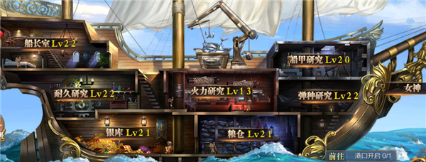 202210310507121523670014