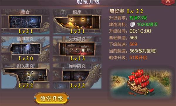 202210310507128348580015