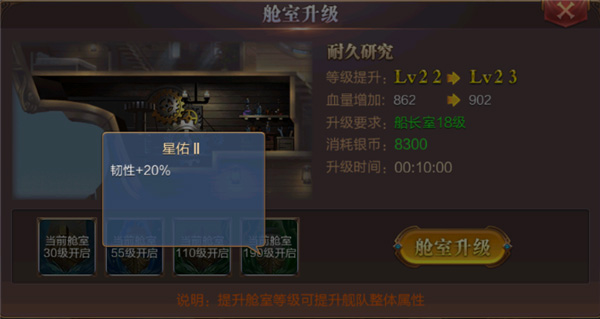 202210310507131761660016