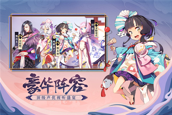 202210310507186641530000