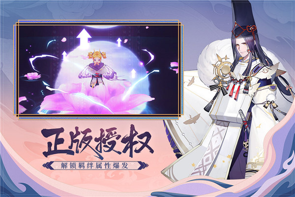 202210310507190726340001