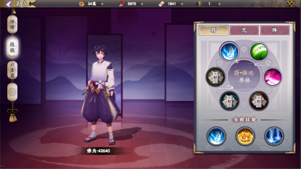 202210310507214031030009