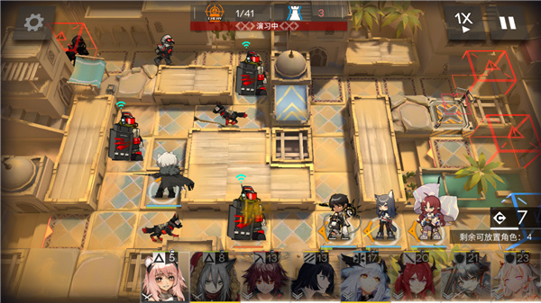 202210310507261592810009