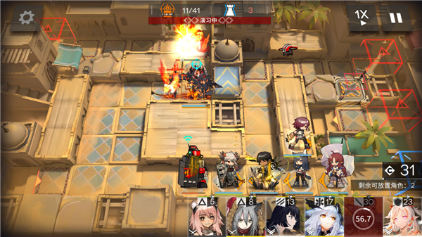 202210310507266589560010