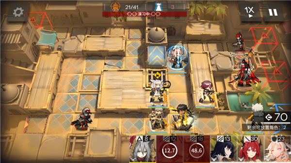 202210310507270963670011